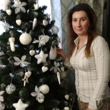 XMAS 2018