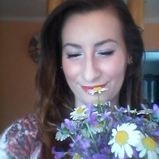Romance, Flowers