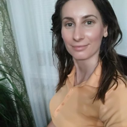 Change Face Day by Day
