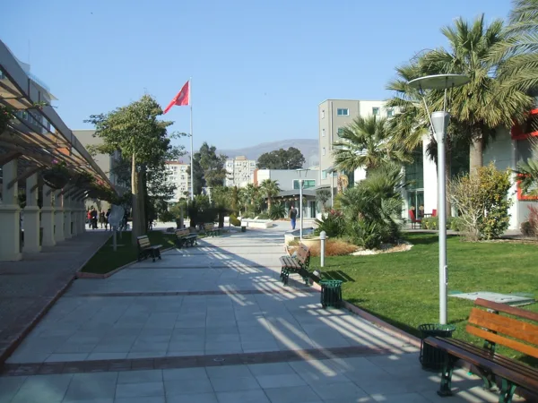 Yasar 11