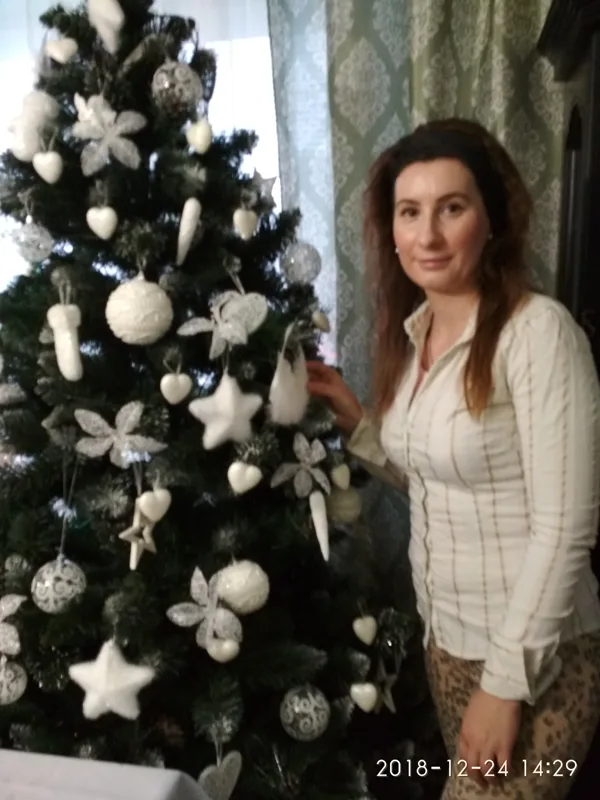 XMAS 2018