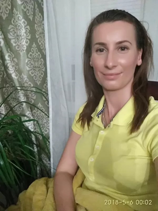 Latest MakeUP and Nature